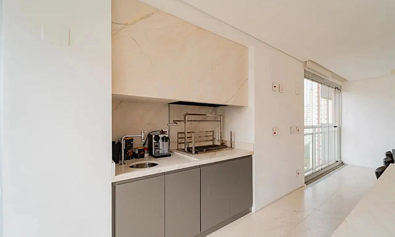 Apartamento Tipo Par...