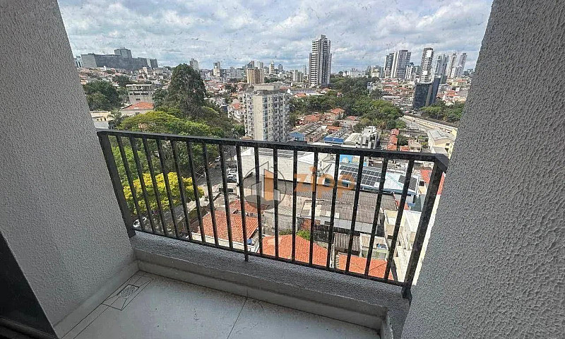 Studio Com 1 Dormitó...