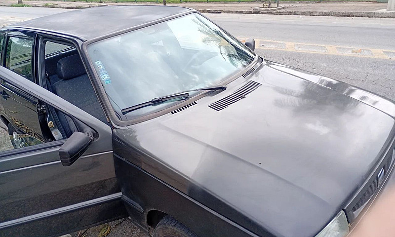 Fiat Uno Mille/ Mill...