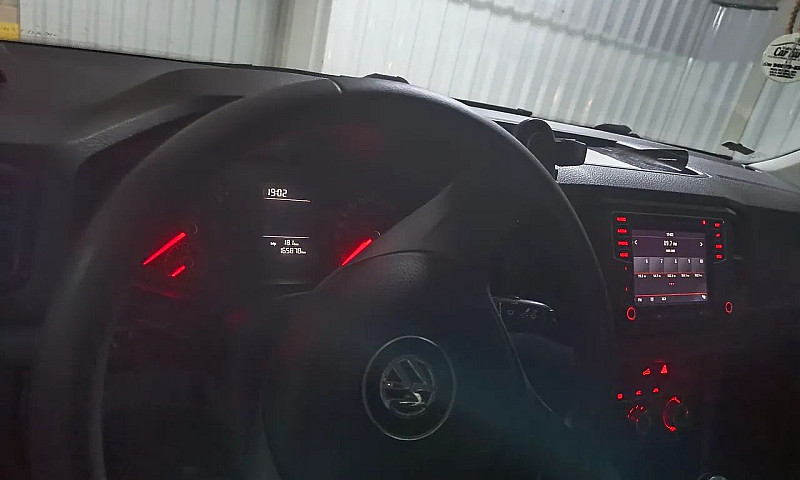 Excelentes Veiculos....