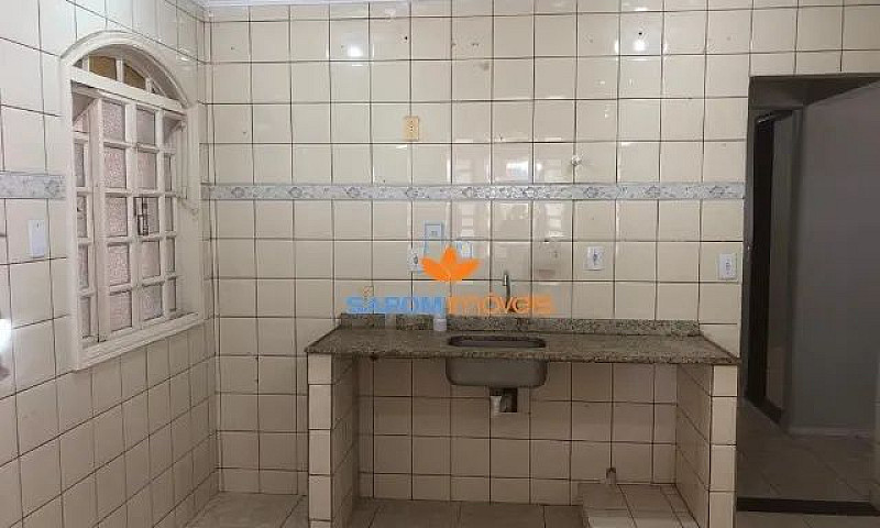 Casa 3 Quartos Sendo...