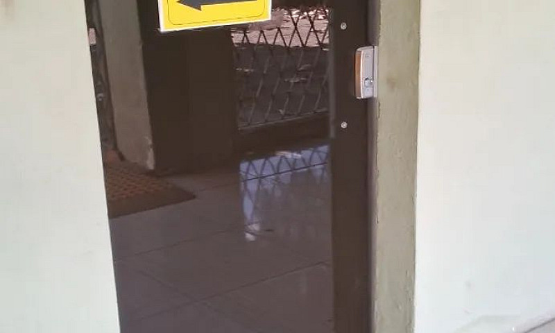 Oportunidade ! ! !...