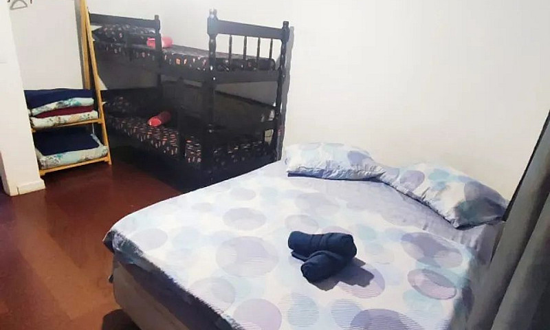 Casa De Esquina 150M...