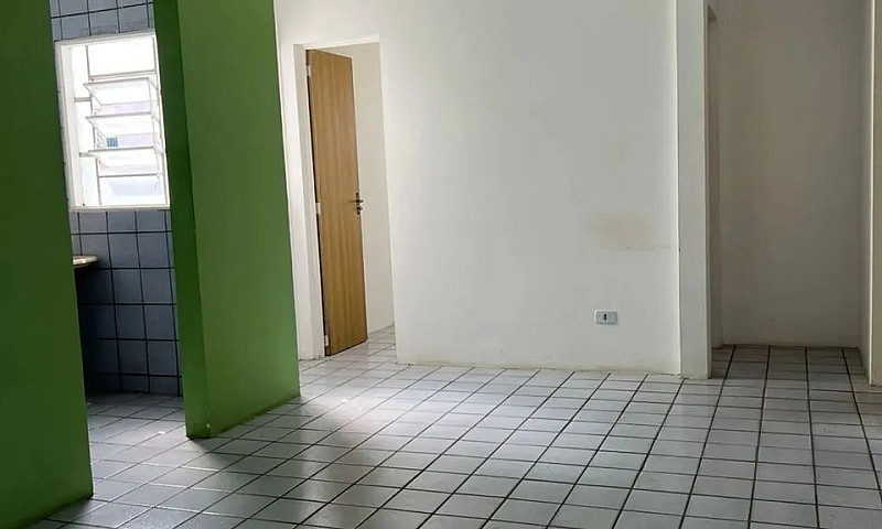 Imóvel Para Venda Co...