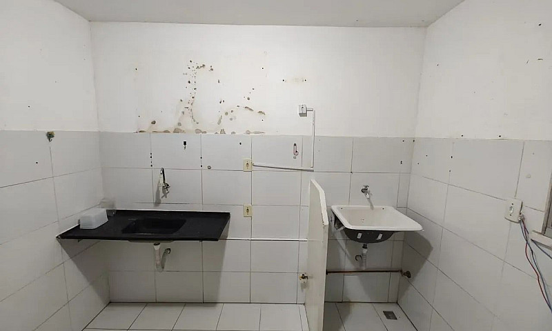 Recanto Das Flores /...