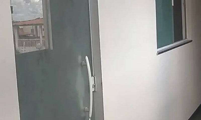 Lindo Apartamento Co...