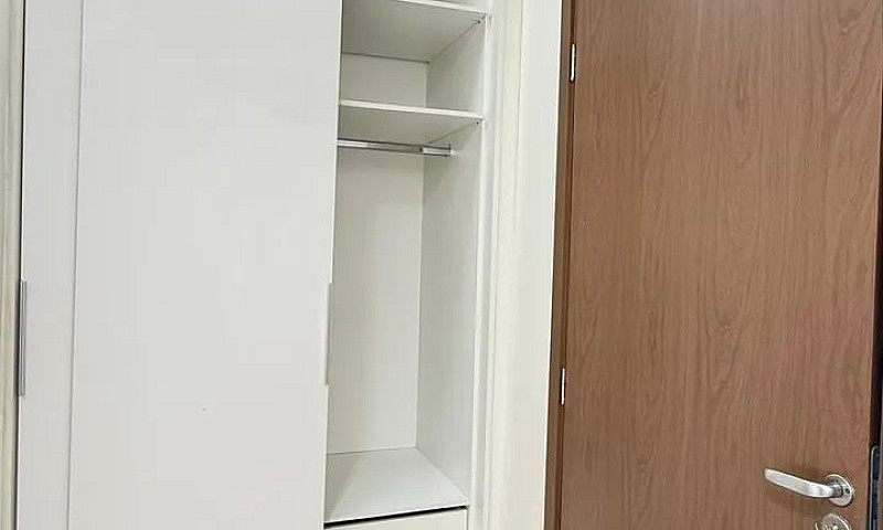 Vicente Pires Aparta...