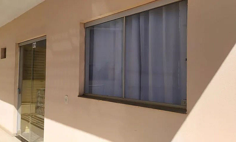 Apartamento Na Vicen...