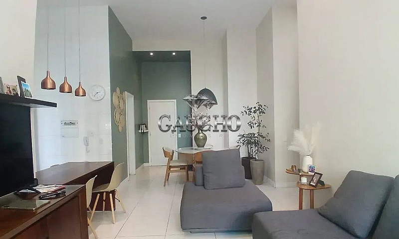 Imóvel Para Aluguel ...