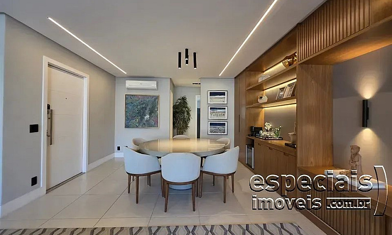 Apartamento À Venda ...