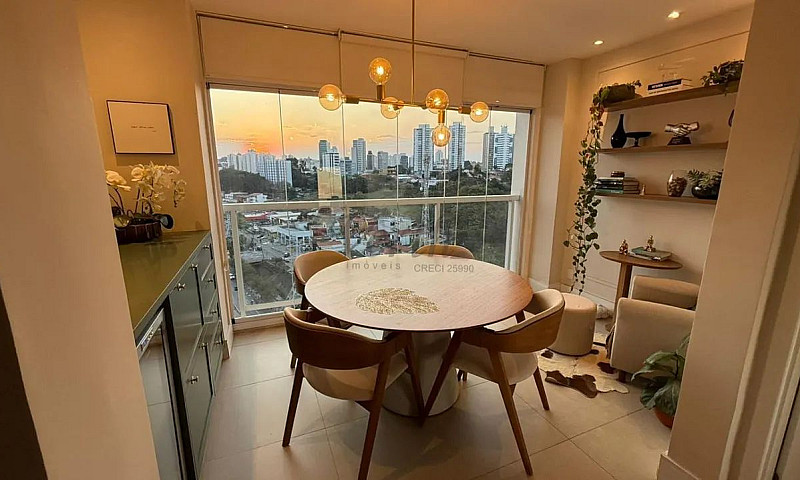 Apartamento À Venda ...