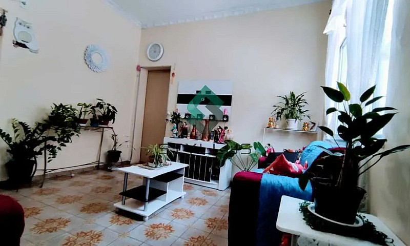 Bonsucesso | Casa De...