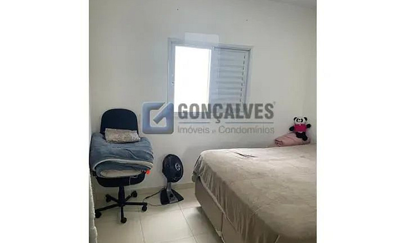 6795, Apartamento, À...