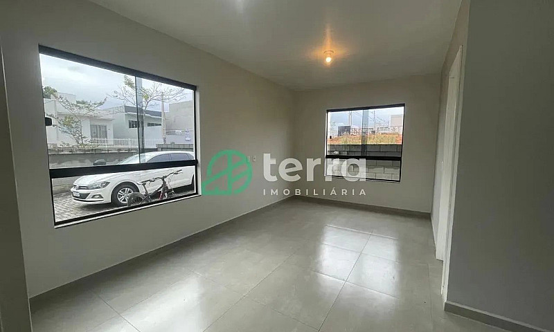 Belíssimo Loft Em In...