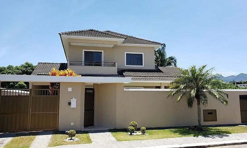 Apartamento Para Alu...