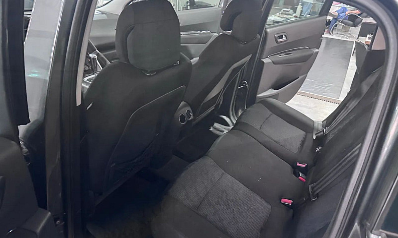 Peugeot 3008 Allure ...