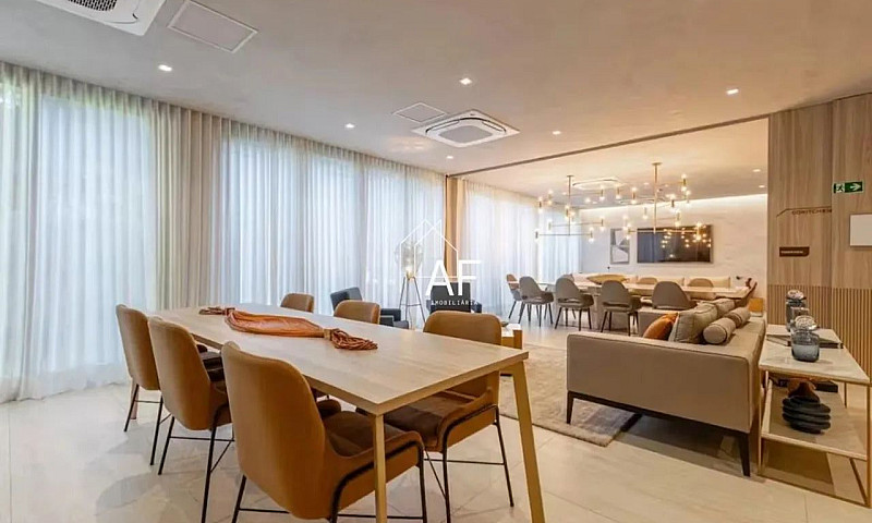 Apartamento Studio P...