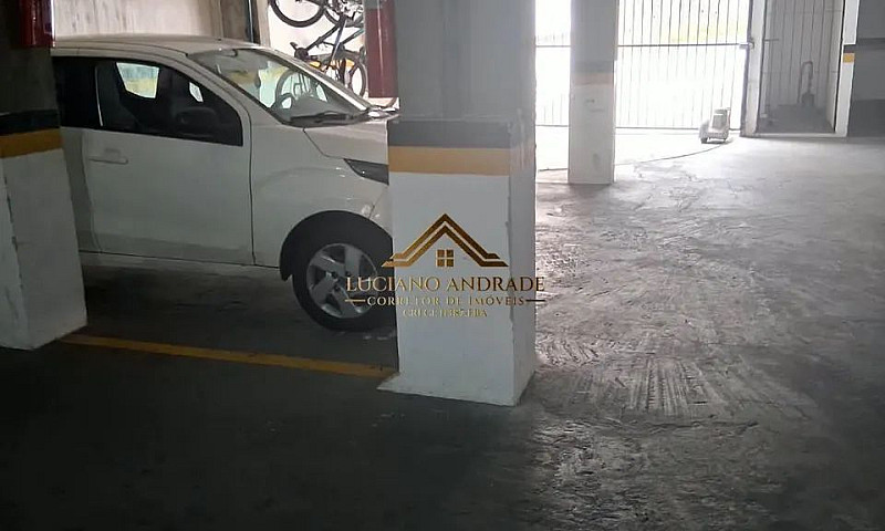 Apartamento À Venda ...