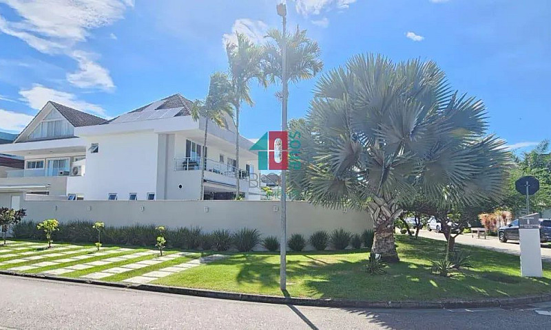 Recreio Dos Bandeira...