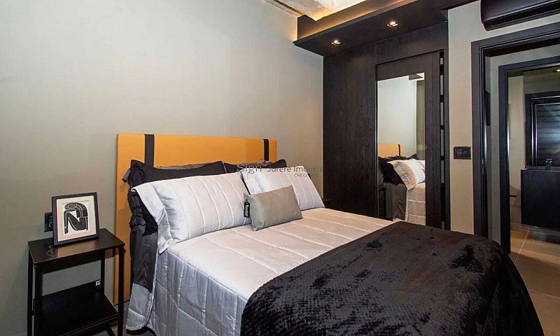 Apartamento Duplex C...