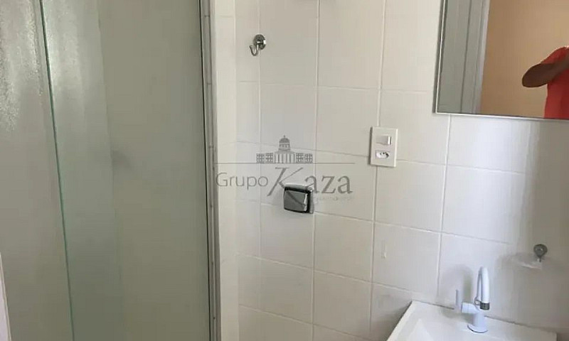 Apartamento - Reside...
