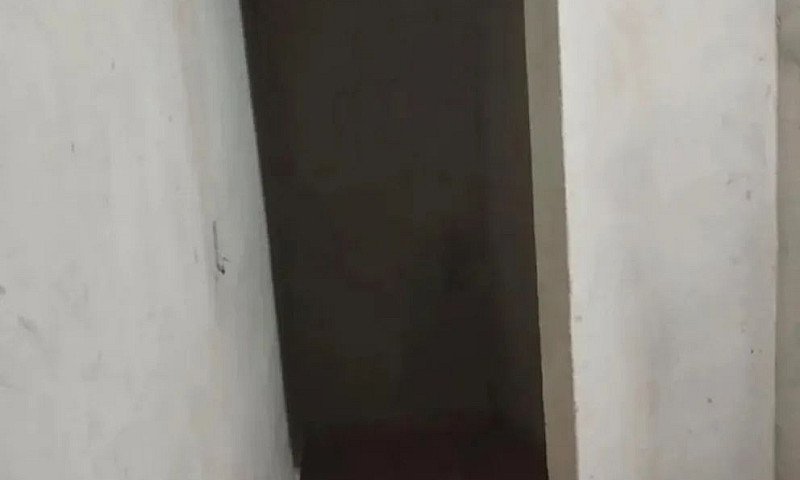 Casa A Venda Em Resd...