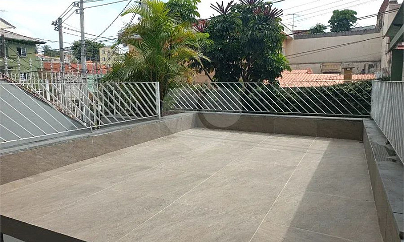 Casa Com 2 Quartos À...