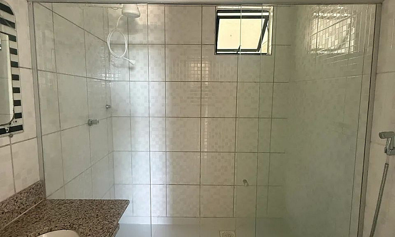 Apartamento No Renas...