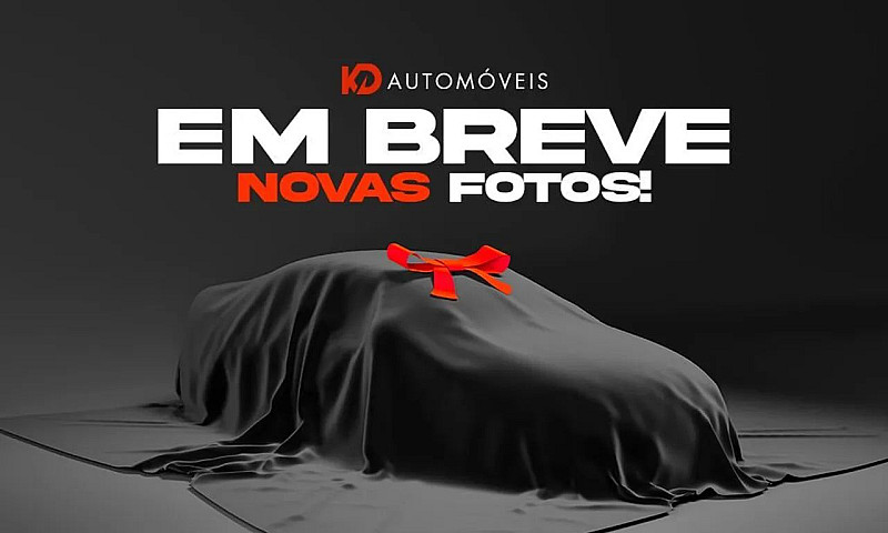 Chevrolet Tracker Pr...
