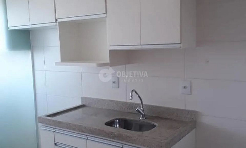 Apartamento Para Alu...