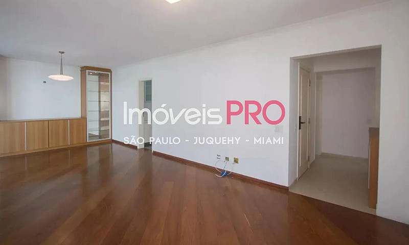 Apartamento Para Ven...