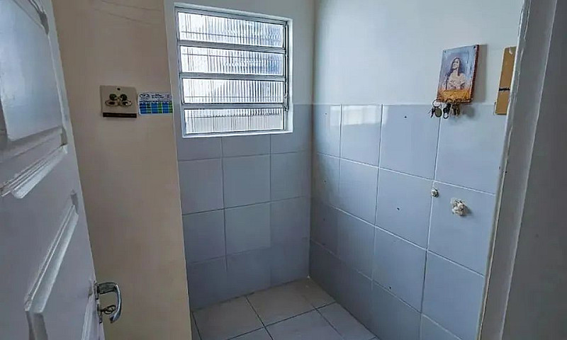 Excelente Casa - Alu...