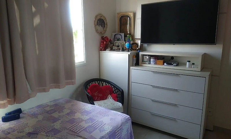 Apartamento Eurovill...