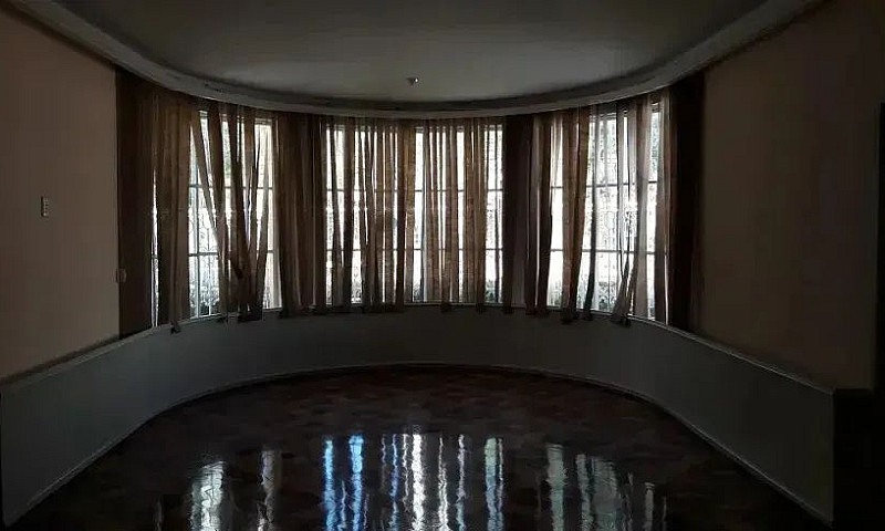 Excelente Oportunida...