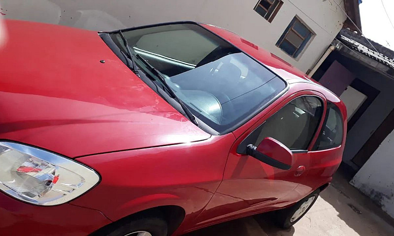 Chevrolet Celta Spir...