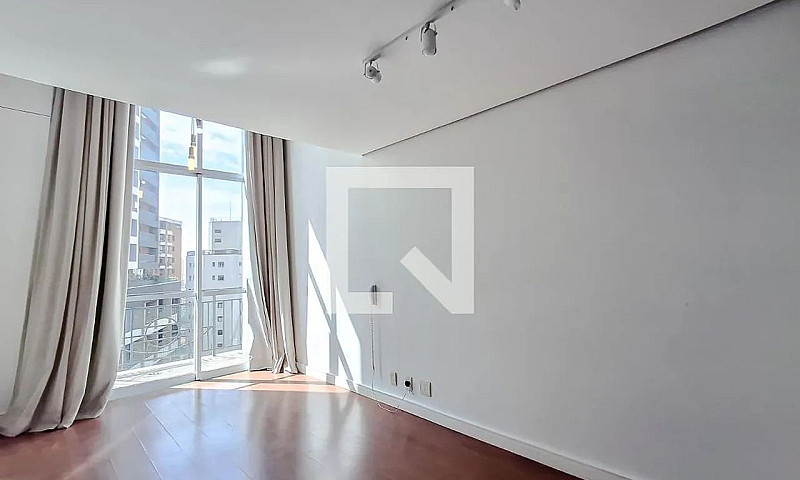 Apartamento À Venda ...