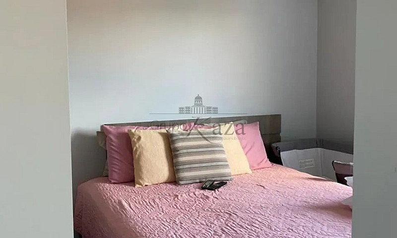 Apartamento - Reside...