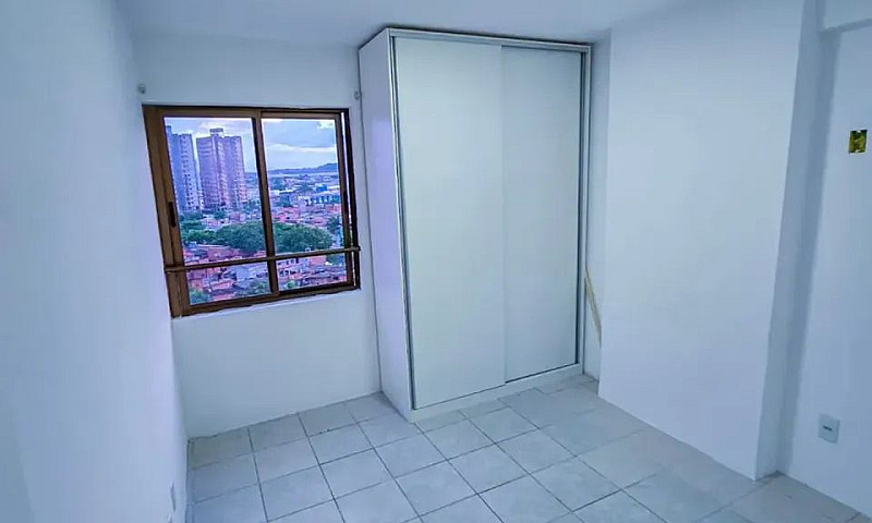 [Sales-27226] 3 Quar...