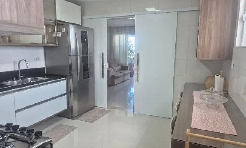 Apartamento A Venda ...