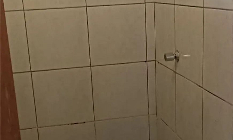 Alugo Apartamento ...