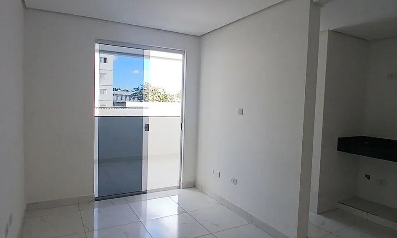 Apartamento 85M2 Com...
