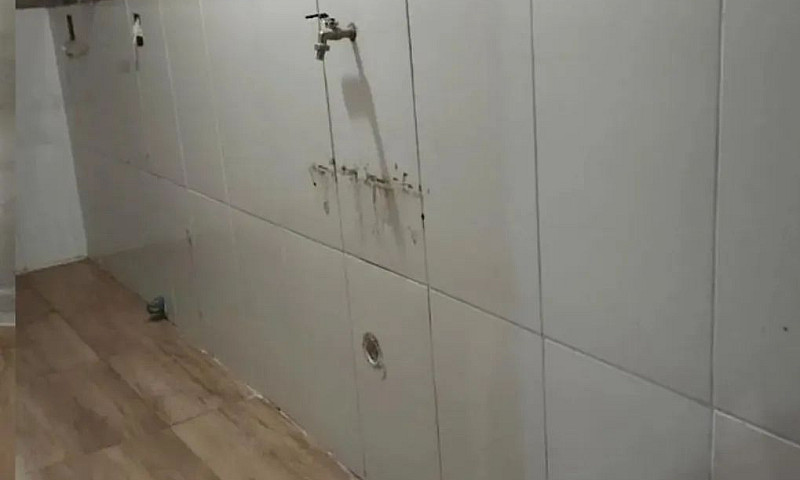 Casa A Venda Em Resd...