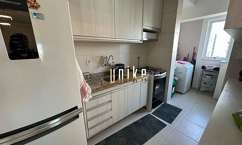 Apartamento Para Alu...