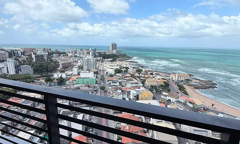 Excelente Apartament...