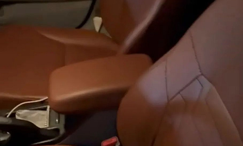 Honda Civic Sedan Lx...