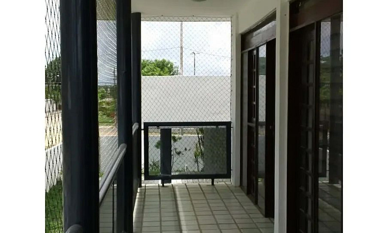 Alugamos Um Ponto Co...