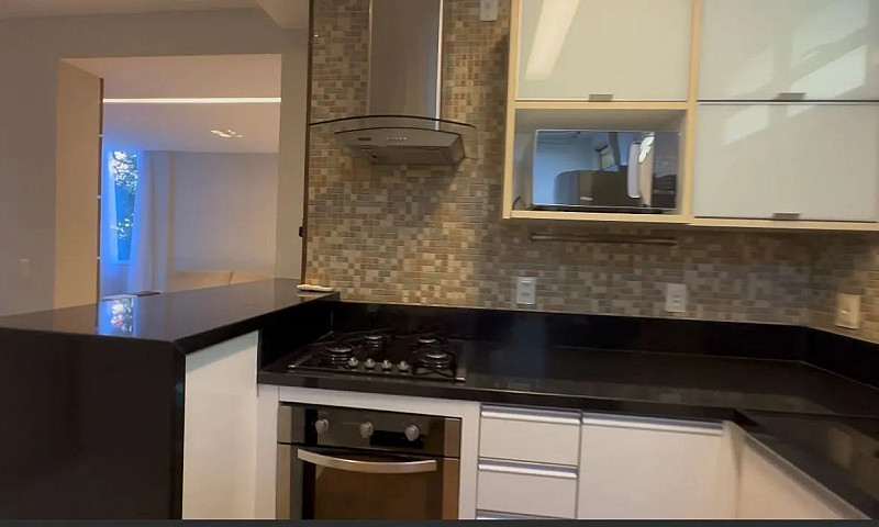 Aluguel De Apartamen...