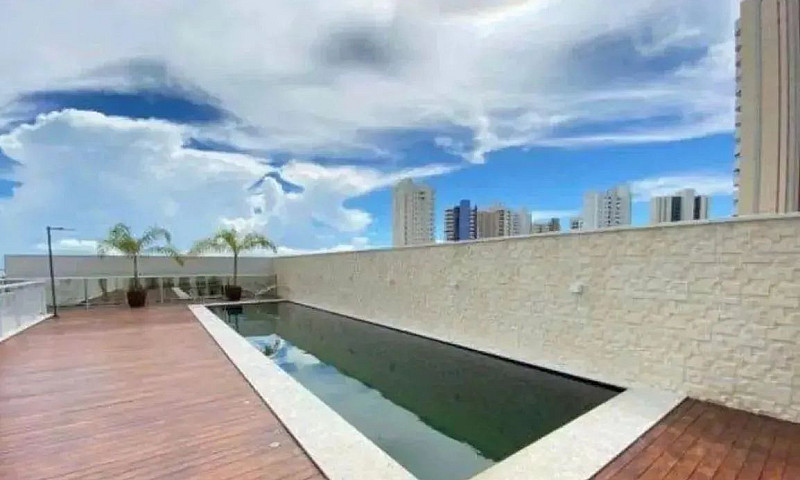Imóvel Para Aluguel ...