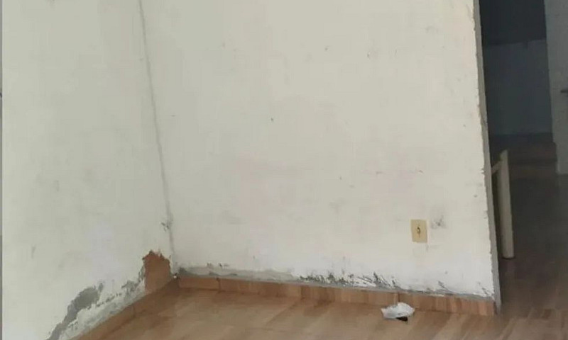 Casa A Venda Em Resd...