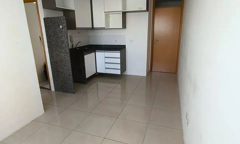 Alugo Apartamento Co...